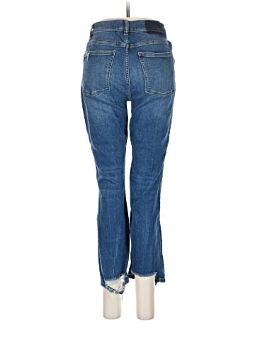 DL1961 Jeans (view 2)