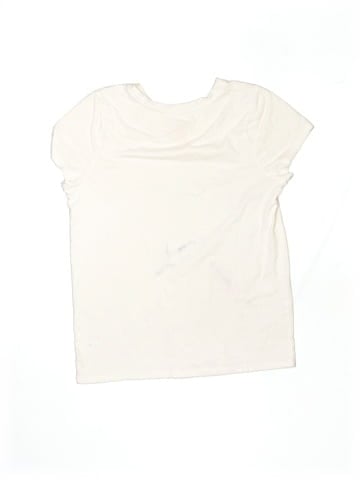 Cat & Jack Short Sleeve T-Shirt (view 2)