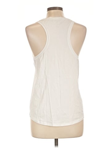 Lululemon Athletica Sleeveless T-Shirt (view 2)