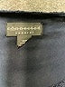 Connected Apparel Black Cocktail Dress Size 10 (petite) - photo 7