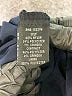 Connected Apparel Black Cocktail Dress Size 10 (petite) - photo 8