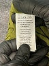 MICHAEL Michael Kors 100% Polyester Green Cargo Pants Size S - photo 8