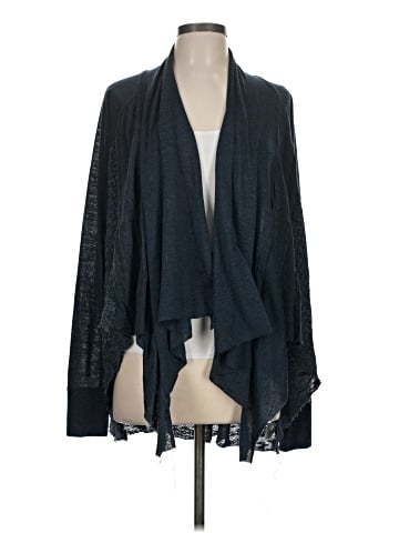 Tiny Cardigan (view 1)