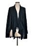 Tiny Blue Cardigan Size L - photo 1