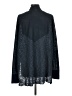 Tiny Blue Cardigan Size L - photo 2