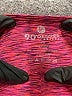 90 Degree by Reflex Pink Active Pants Size XS - photo 7