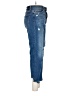 DL1961 Blue Jeans Size 27 waist - photo 4