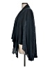 Tiny Blue Cardigan Size L - photo 5