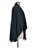 Tiny Blue Cardigan Size L - photo 4
