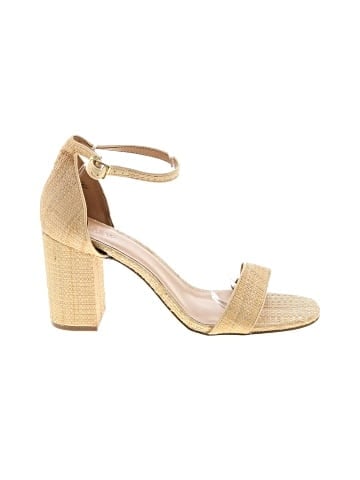 J.Crew Factory Store Sandals (view 1)