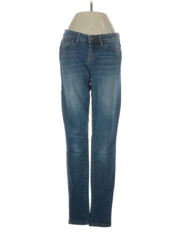 PrAna Jeans (view 1)