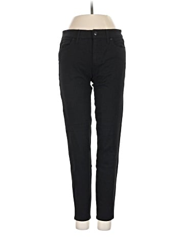 Joe's Jeans Casual Pants (view 1)