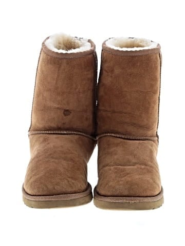 Ugg Australia Boots (view 2)