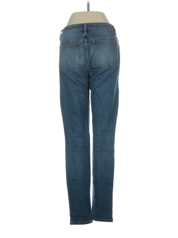PrAna Jeans (view 2)