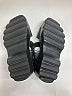 Melissa Gray Sandals Size 5 - photo 5