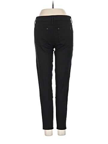 Joe's Jeans Casual Pants (view 2)