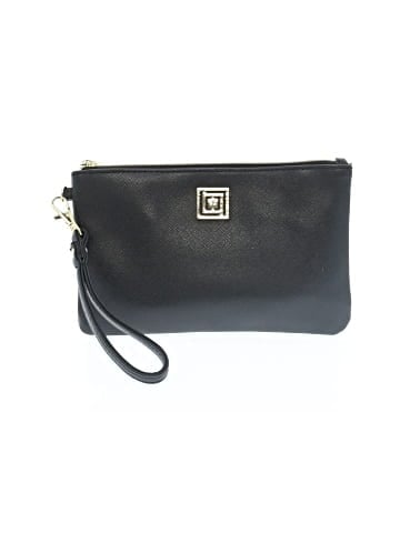 Liz Claiborne Wristlet (view 1)