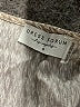 Dress Forum Tweed Tan Gray Romper Size S - photo 4
