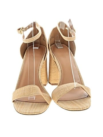 J.Crew Factory Store Sandals (view 2)
