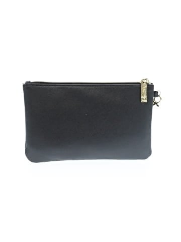 Liz Claiborne Wristlet (view 2)