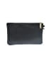 Liz Claiborne Black Wristlet One size - photo 2
