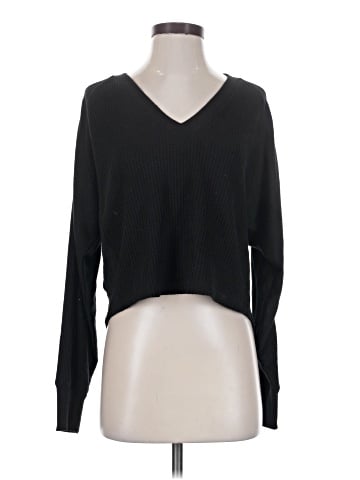 Rag & Bone Pullover Sweater (view 1)