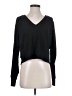 Rag & Bone Black Pullover Sweater Size XS - photo 1
