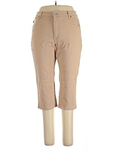 Lee Jeggings (view 1)