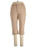 Lee Tan Jeggings Size 14 (estimated) - photo 1