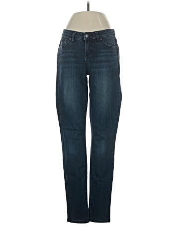 PrAna Jeans (view 1)