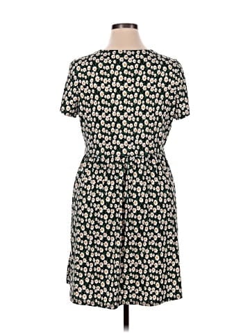 ModCloth Casual Dress (view 2)