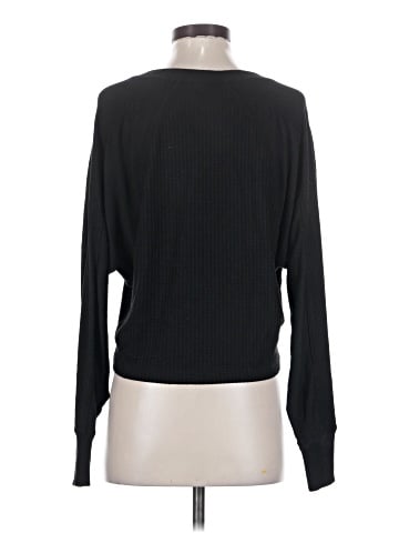 Rag & Bone Pullover Sweater (view 2)