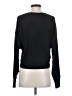 Rag & Bone Black Pullover Sweater Size XS - photo 2