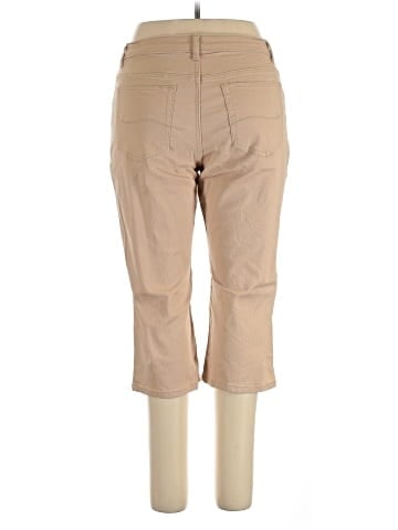 Lee Jeggings (view 2)