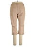 Lee Tan Jeggings Size 14 (estimated) - photo 2