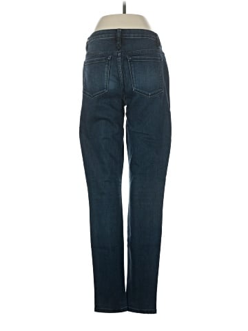 PrAna Jeans (view 2)