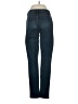 PrAna Solid Blue Jeans Size 0 - photo 2