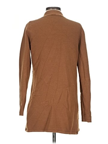 Cyrus Cardigan (view 2)