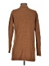 Cyrus Brown Cardigan Size S - photo 2