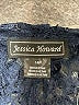 Jessica Howard Blue Blazer Size 14 (petite) - photo 6