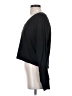 Rag & Bone Black Pullover Sweater Size XS - photo 5