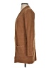 Cyrus Brown Cardigan Size S - photo 5