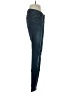 PrAna Solid Blue Jeans Size 0 - photo 4