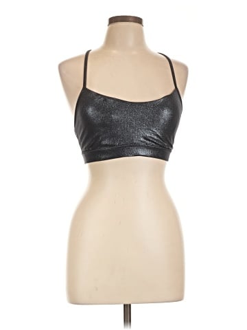 Lululemon Athletica Tank Top (view 1)
