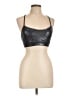 Lululemon Athletica Black Tank Top Size Fits all women - photo 1
