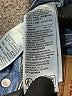 Levi's Blue Jeans Size 25 waist - photo 8