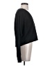 Rag & Bone Black Pullover Sweater Size XS - photo 4