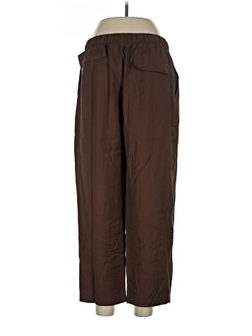 Zara Casual Pants (view 2)