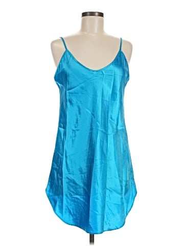 Honors Cocktail Dress (view 1)