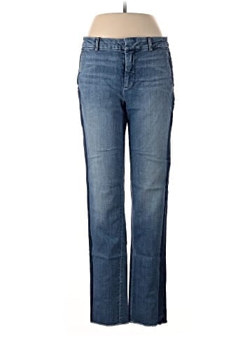 Vince. Jeans (view 1)
